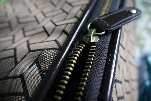 3 Hal yang Harus Diketahui Sebelum Beli Tas