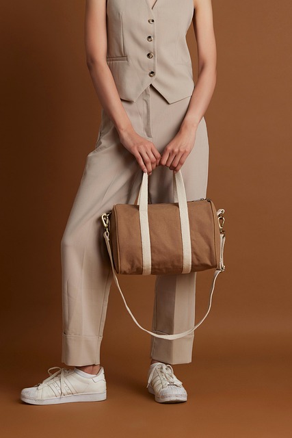 3 Hal yang Harus Diketahui Sebelum Beli Tas