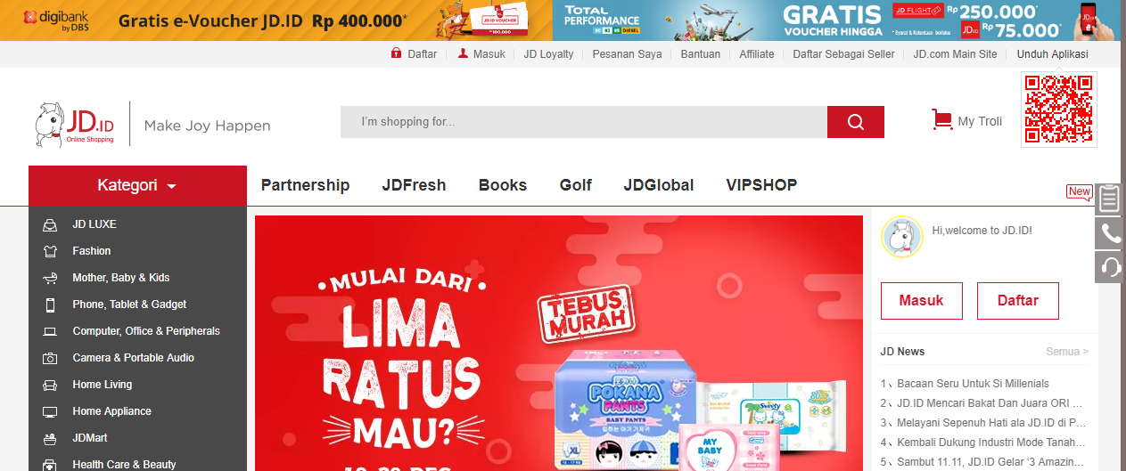 Vipshop Китайский Интернет Магазин