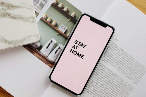 5 Alasan Kenapa Moms Wajib Coba Home Massage - Ternyata Bukan Kemewahan, Tapi Kebutuhan!