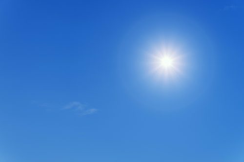 7 Alasan Solar Water Heater Cocok Untuk Hunian Hemat Energi