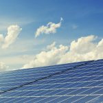 7 Alasan Solar Water Heater Cocok Untuk Hunian Hemat Energi