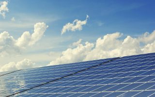 7 Alasan Solar Water Heater Cocok Untuk Hunian Hemat Energi