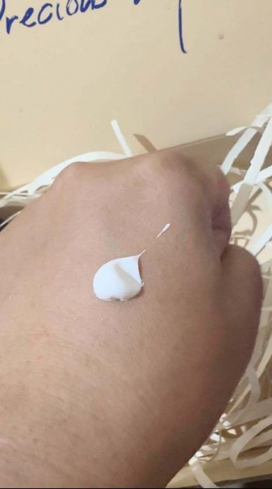 Mustela Barier Cream - Cara Mencegah dan Mengatasi Ruam Popok & Biang Keringat dengan Mustela