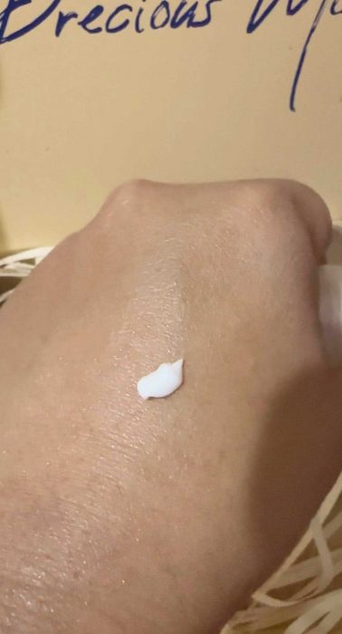 Mustela Cicastela Moisture Cream - Cara Mencegah dan Mengatasi Ruam Popok & Biang Keringat dengan Mustela