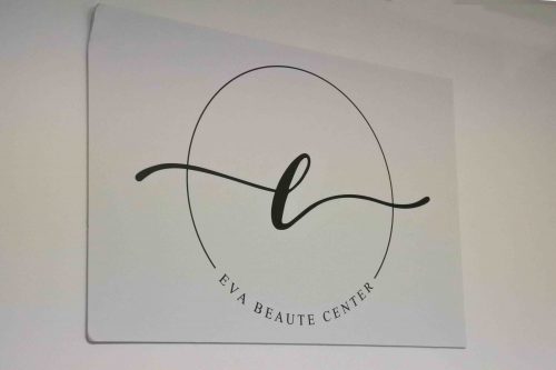 Review Eva Beaute Center - Treatment untuk Payudara Pasca Menyusui