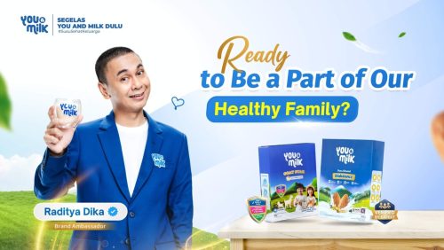 Pantangan Gula Darah Rendah yang Harus Diketahui Susu You and Milk