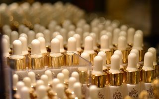 Rekomendasi Skincare yang Aman untuk Ibu Hamil Menurut Dokter